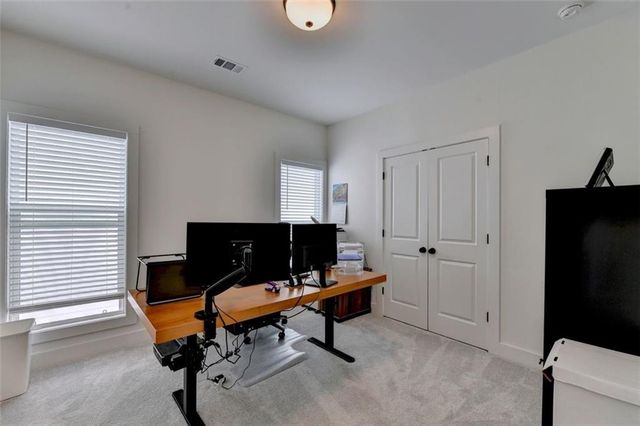 1205 Westshore Drive, Cumming, GA 30041