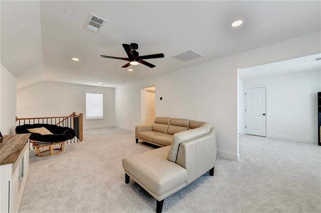 1205 Westshore Drive, Cumming, GA 30041