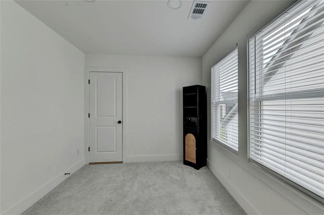 1205 Westshore Drive, Cumming, GA 30041