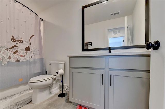 1205 Westshore Drive, Cumming, GA 30041