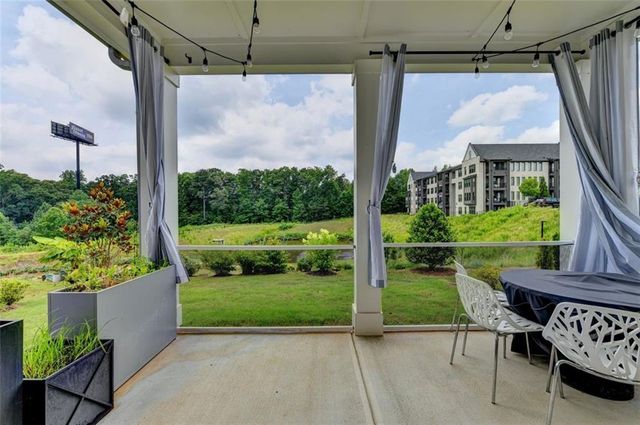 1205 Westshore Drive, Cumming, GA 30041