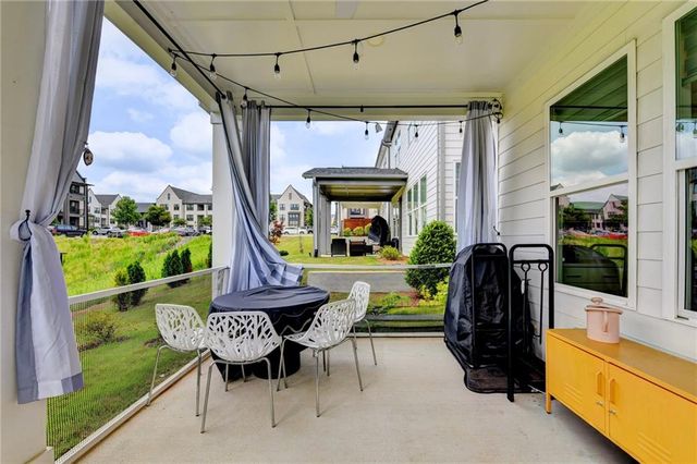 1205 Westshore Drive, Cumming, GA 30041
