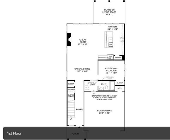 1205 Westshore Drive, Cumming, GA 30041