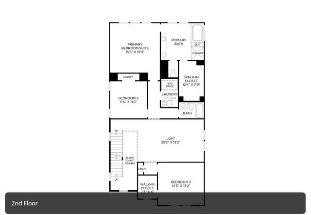 1205 Westshore Drive, Cumming, GA 30041