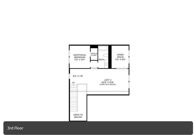 1205 Westshore Drive, Cumming, GA 30041