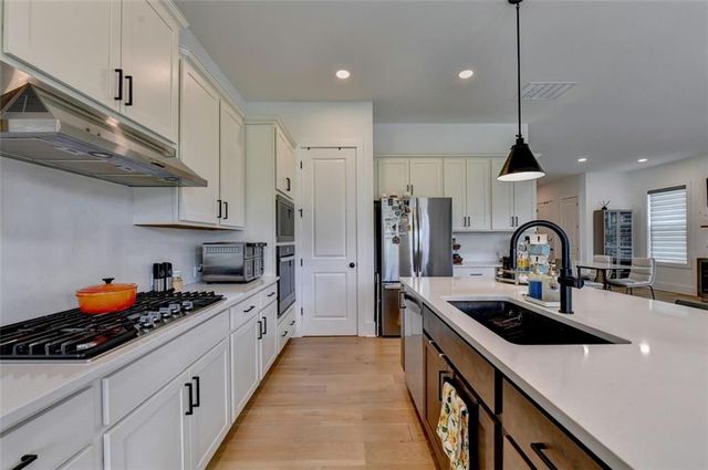 1205 Westshore Drive, Cumming, GA 30041