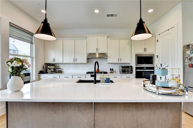 1205 Westshore Drive, Cumming, GA 30041