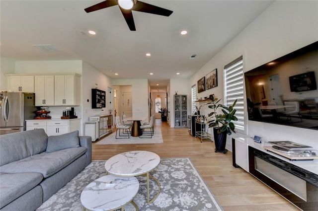 1205 Westshore Drive, Cumming, GA 30041