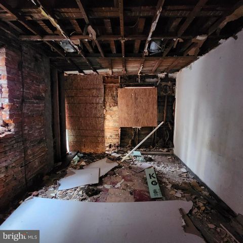 5625 MALCOLM ST, Philadelphia, PA 19143