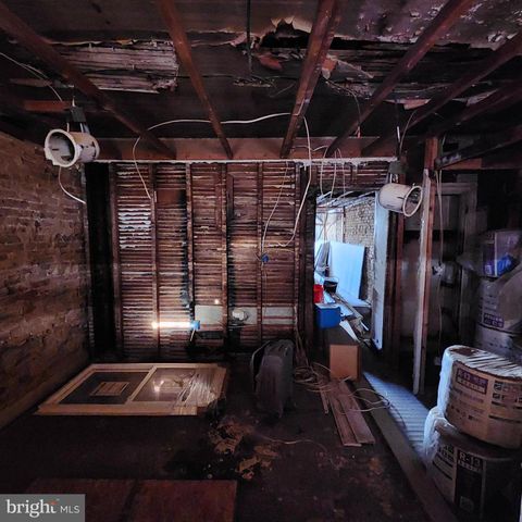 5625 MALCOLM ST, Philadelphia, PA 19143