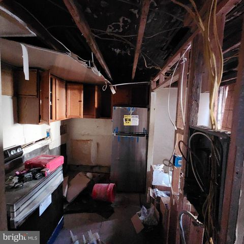 5625 MALCOLM ST, Philadelphia, PA 19143