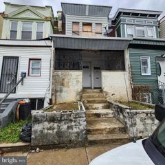 5625 MALCOLM ST, Philadelphia, PA 19143