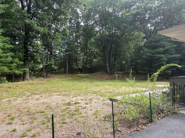 68 Airport Road, Port Jervis, NY 12746