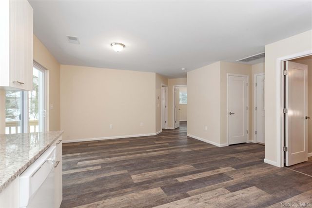 68 Airport Road, Port Jervis, NY 12746