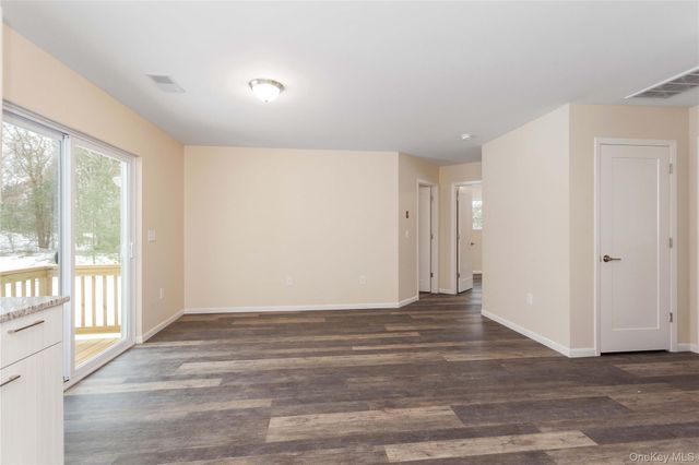 68 Airport Road, Port Jervis, NY 12746