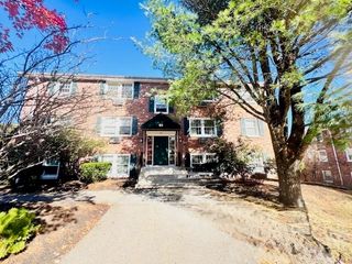 85 Ridgewood Dr 18, Gardner, MA 01440
