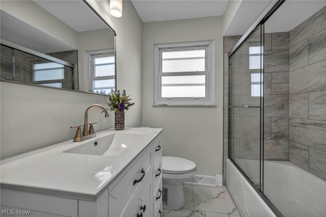 7334 Grant Boulevard, Middleburg Heights, OH 44130