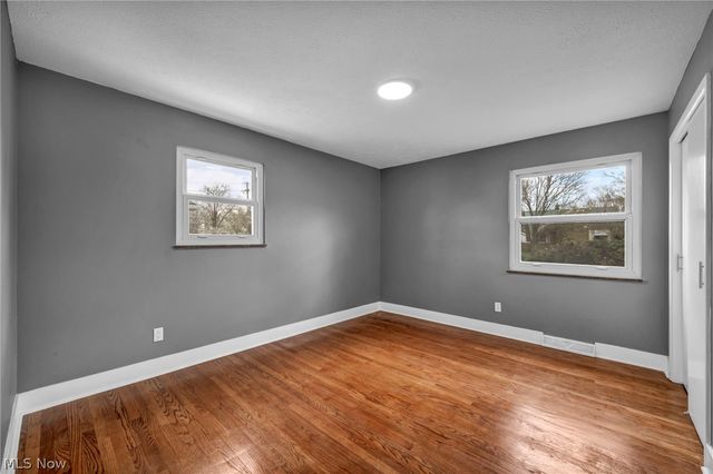 7334 Grant Boulevard, Middleburg Heights, OH 44130