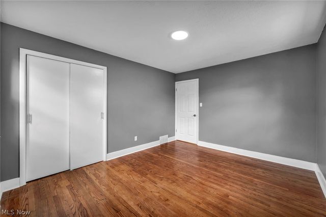 7334 Grant Boulevard, Middleburg Heights, OH 44130