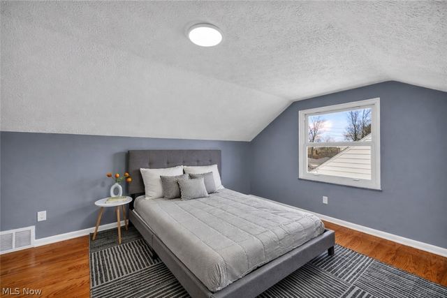 7334 Grant Boulevard, Middleburg Heights, OH 44130