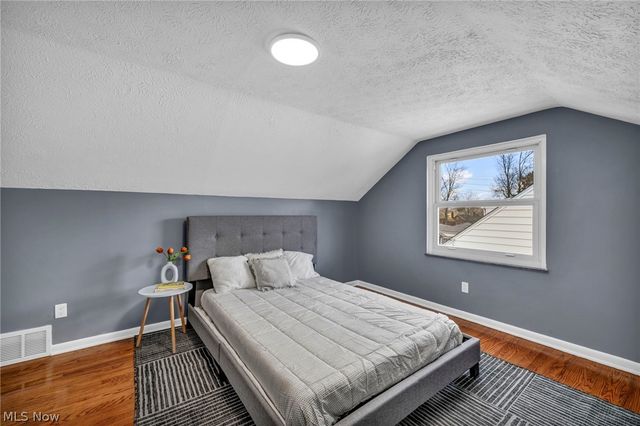 7334 Grant Boulevard, Middleburg Heights, OH 44130