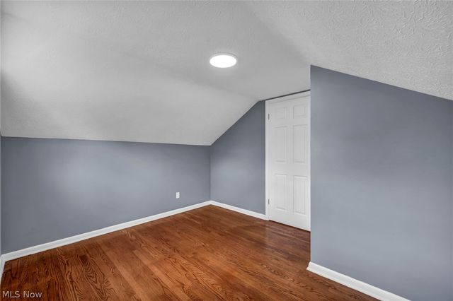 7334 Grant Boulevard, Middleburg Heights, OH 44130