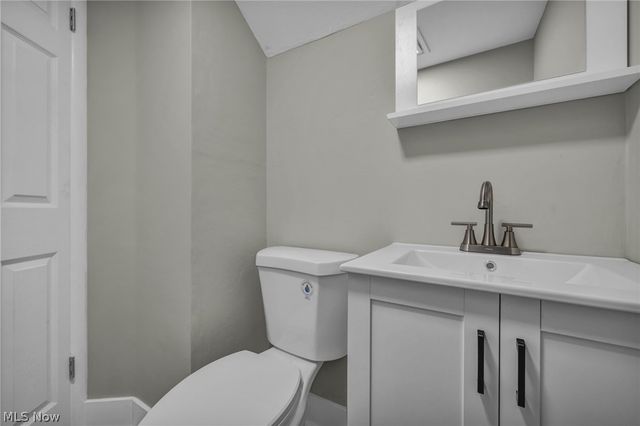 7334 Grant Boulevard, Middleburg Heights, OH 44130