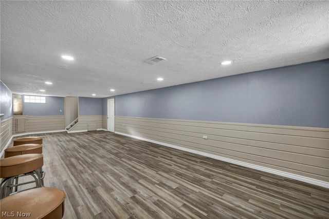 7334 Grant Boulevard, Middleburg Heights, OH 44130