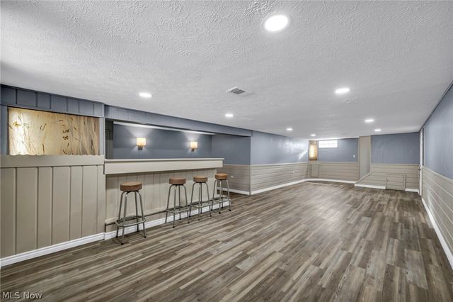 7334 Grant Boulevard, Middleburg Heights, OH 44130