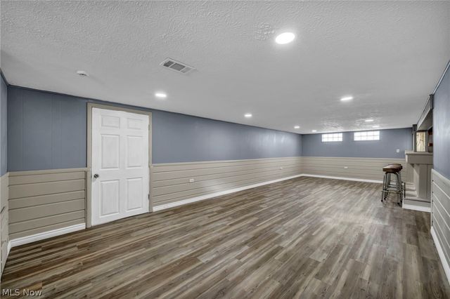 7334 Grant Boulevard, Middleburg Heights, OH 44130