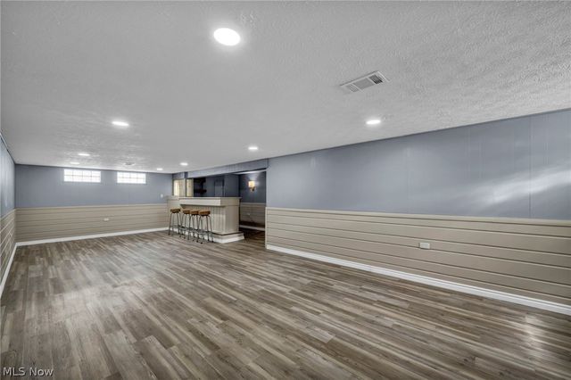 7334 Grant Boulevard, Middleburg Heights, OH 44130