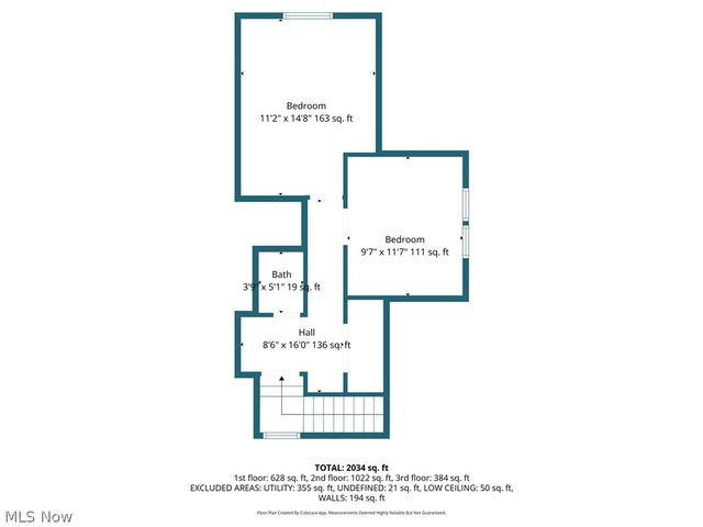 7334 Grant Boulevard, Middleburg Heights, OH 44130