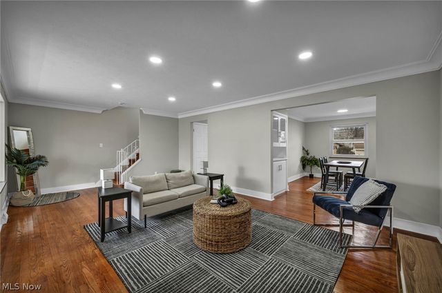 7334 Grant Boulevard, Middleburg Heights, OH 44130