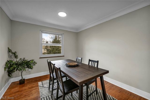 7334 Grant Boulevard, Middleburg Heights, OH 44130