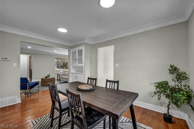 7334 Grant Boulevard, Middleburg Heights, OH 44130