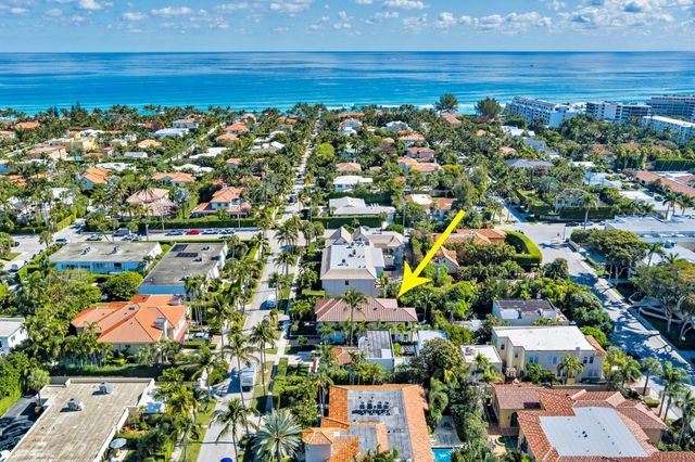 218 Everglade Avenue, Palm Beach, FL 33480