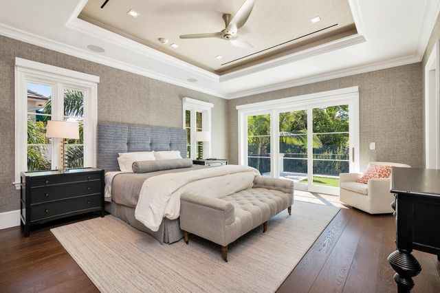 218 Everglade Avenue, Palm Beach, FL 33480