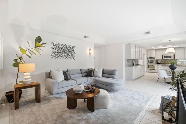 608 Bahama Lane, Foster City, CA 94404