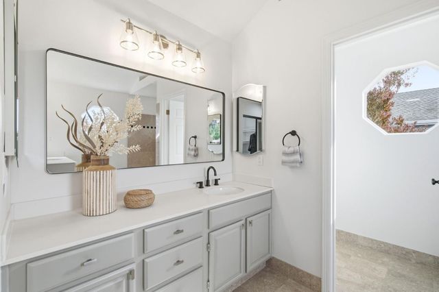 608 Bahama Lane, Foster City, CA 94404