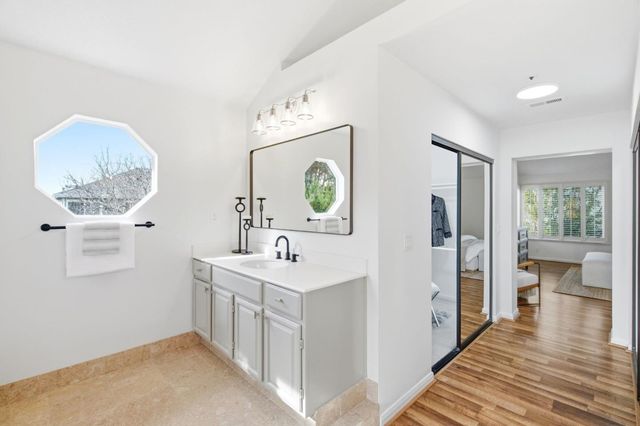 608 Bahama Lane, Foster City, CA 94404