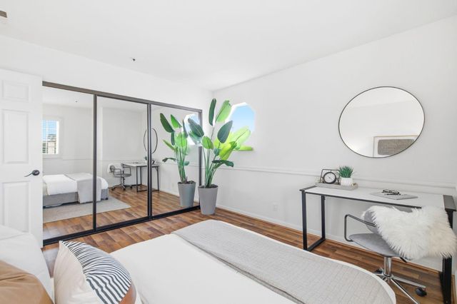 608 Bahama Lane, Foster City, CA 94404