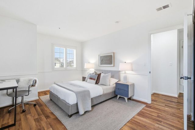 608 Bahama Lane, Foster City, CA 94404