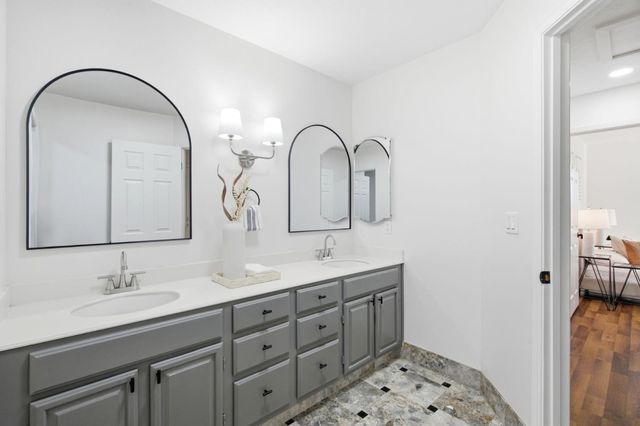 608 Bahama Lane, Foster City, CA 94404