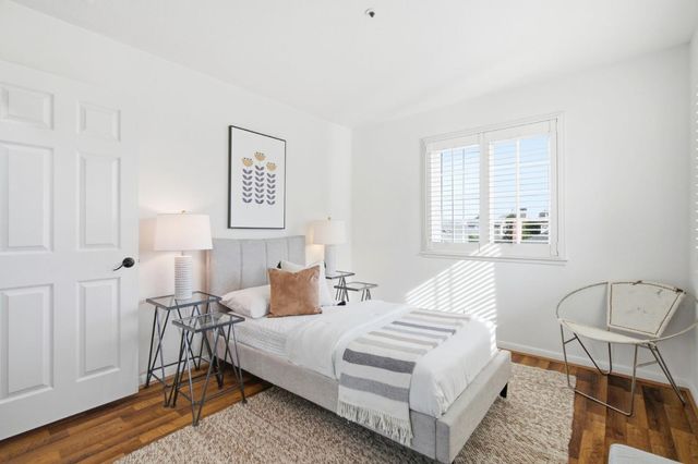 608 Bahama Lane, Foster City, CA 94404