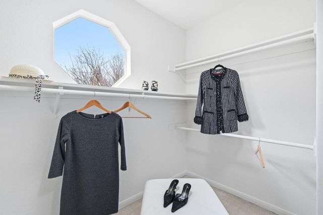 608 Bahama Lane, Foster City, CA 94404