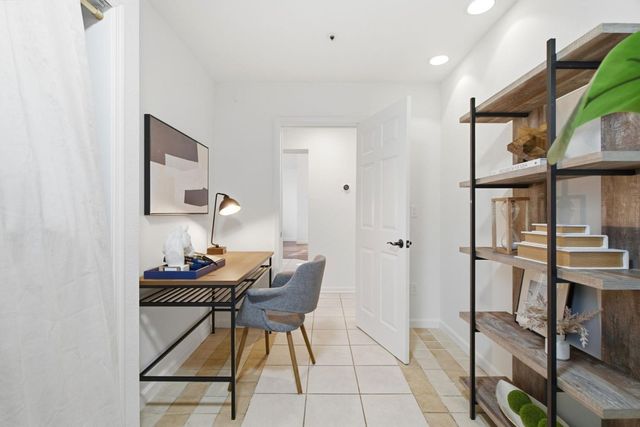 608 Bahama Lane, Foster City, CA 94404