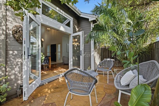 608 Bahama Lane, Foster City, CA 94404