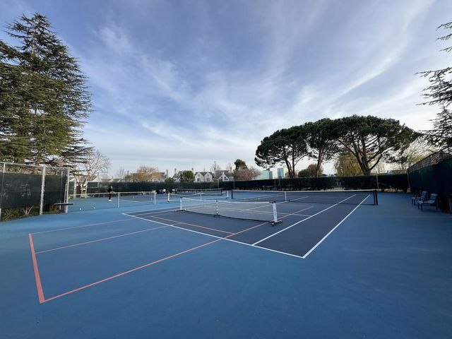 608 Bahama Lane, Foster City, CA 94404