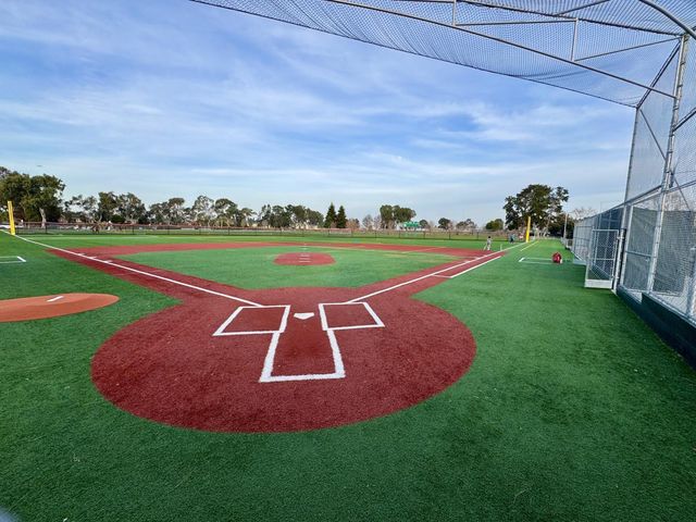 608 Bahama Lane, Foster City, CA 94404