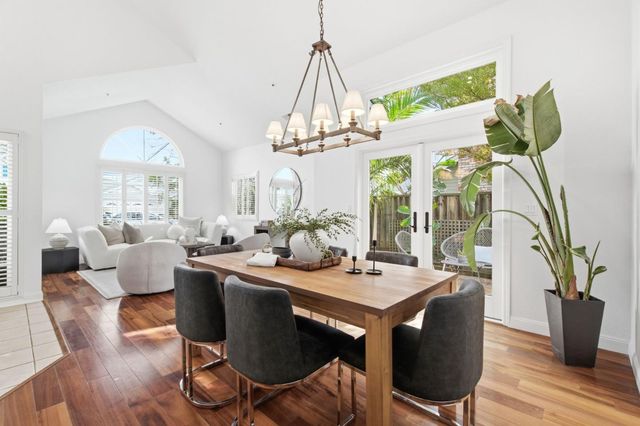 608 Bahama Lane, Foster City, CA 94404